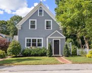 225 Hersey St, Hingham image