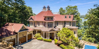 126 Myrtle Road, Woodstock