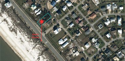 Lot 2 Tradewinds Dr, Port St. Joe