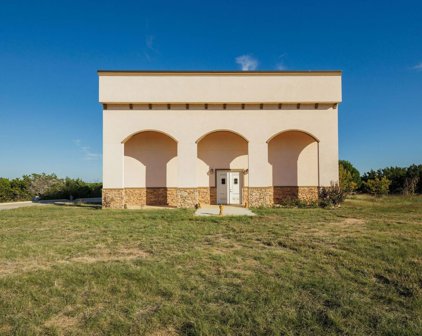 1401 Greystone Ranch Rd., Bertram