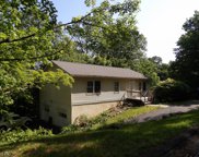 9 Gladstone Rd, West Milford Twp. image