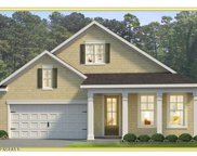 154 Evergreen Forest Drive Unit #Lot 187, Sneads Ferry image
