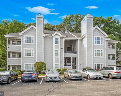 604 Moonglow Rd Unit #103, Odenton