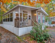 1056 Club Sebago Way, Casco image