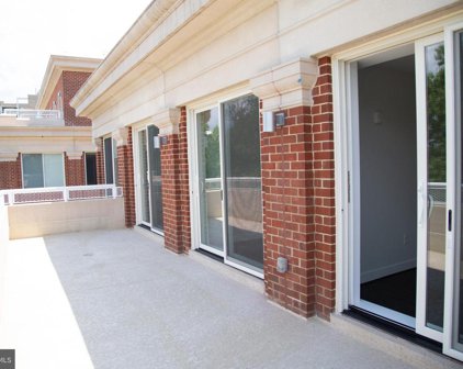 625 Slaters Ln Unit #302W, Alexandria