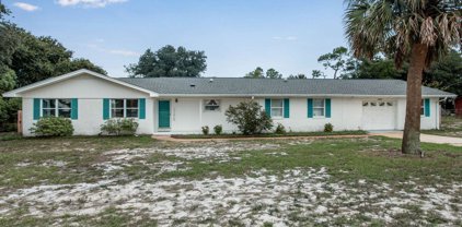11215 Gulf Beach Highway, Pensacola