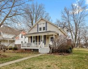 712 Bell Street, Bloomington image