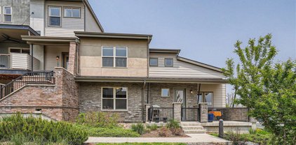 1084 Maria Lane, Louisville