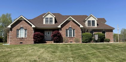 1138 Mallard Way, Springfield