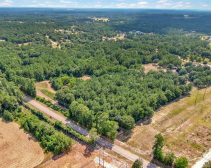 04-1-33 Browder Traylor Road, Conroe