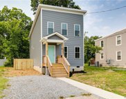 1806 Mansion Avenue, Richmond image