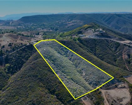 8 Granado, Temecula