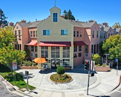 2101 Showers DR, Mountain View