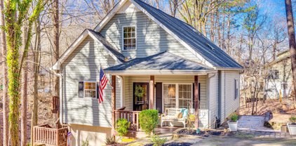 25057 Timberlake  Drive, Tega Cay
