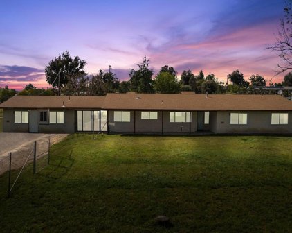 2649 Main Street, Ramona