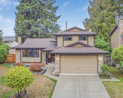 9474 149a Street, Surrey