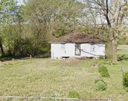7647 Sledge Rd, Millington image