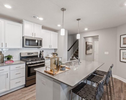 14855 Ardee Place, Rosemount