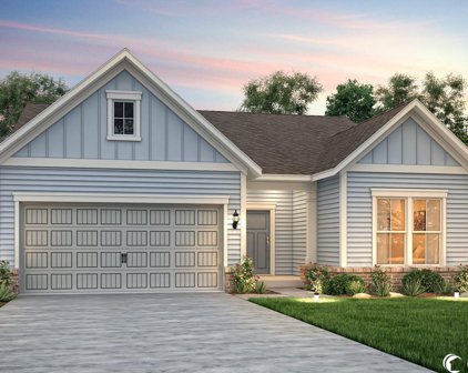7222 Sarteano Dr., Myrtle Beach