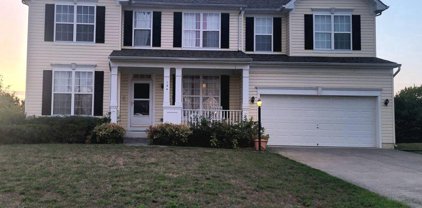 134 Cedar Mountain Dr, Stephens City