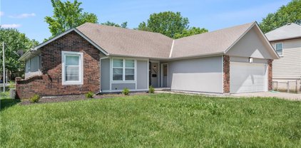 13404 Park Hills Drive, Grandview