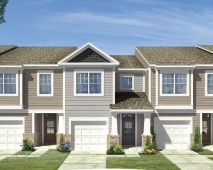 220 Bella  Lane Unit #14, Indian Trail