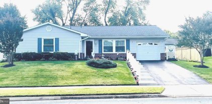 7931 Stonehearth Rd, Severn