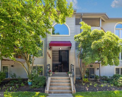 7048 Harbour Village Ct Unit #101, Annapolis