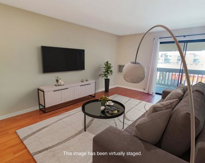 16006 E 14Th St 214, San Leandro