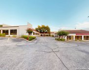 12475 Starcrest Dr Unit 2, San Antonio image