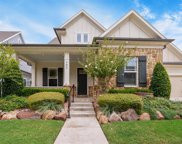 762 Cameron  Court, Coppell image
