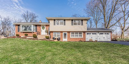 3N353 Loretta Drive, St. Charles