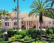 2969 Wulfert  Road, Sanibel image