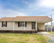 56 Sparkman Avenue, Moulton image