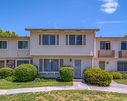 3772 Marlboro Way, Pleasanton