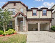 5615 Stonegrove Overlook, Johns Creek image