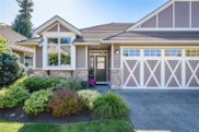 2315 Suffolk  Cres Unit #108, Courtenay image