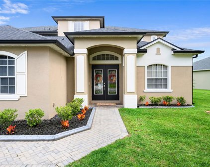 2267 Foliage Oak Terrace, Oviedo