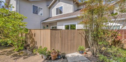 6315 Imperial CT, Aptos
