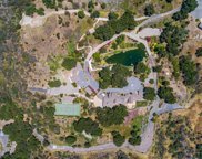 3100  Mandeville Canyon Rd, Los Angeles image