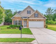 587 Boulder Run, Hiram image