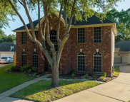 6902 Silver Grove Court, Pasadena image