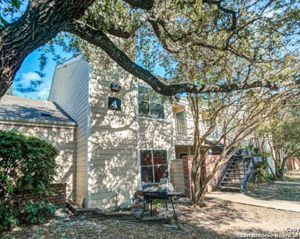 11610 Vance Jackson Rd Unit 412, San Antonio