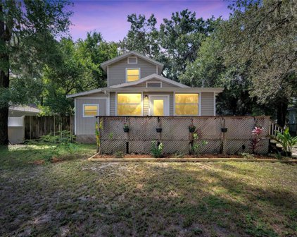 1705 E Louisiana Avenue, Tampa
