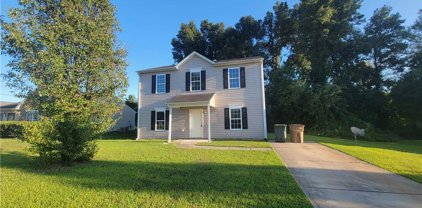 1005 Meadow Oak Drive, Greensboro