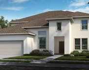 8303 Magnolia Bay Court, Richmond image