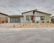 12102 Lyons Ridge Street, Las Vegas image