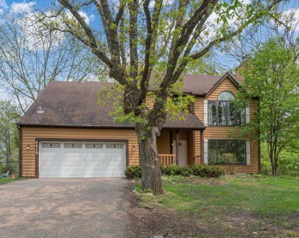 4415 Wilson Street, Minnetonka