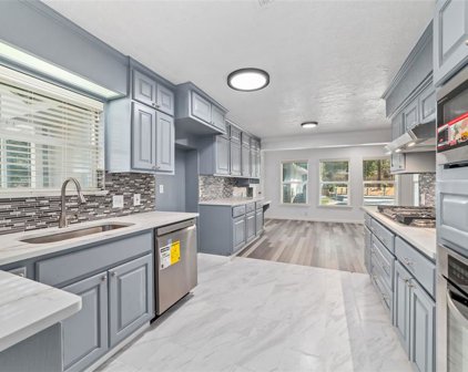 26526 Hillside Drive, Spring