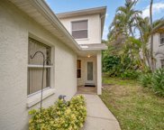 816 Mimosa Place, Indian Harbour Beach image